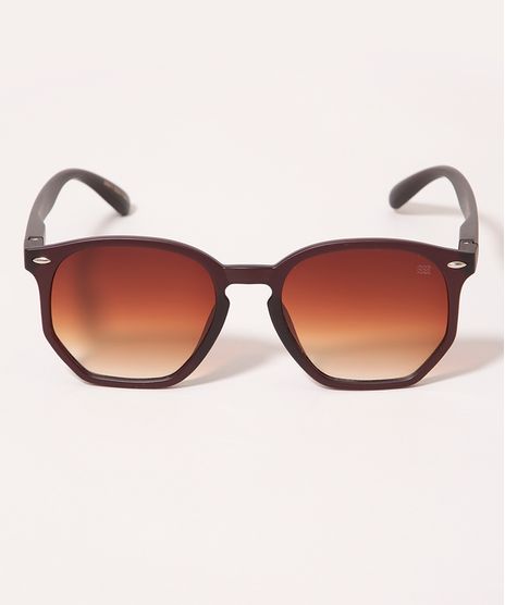 oculos-de-sol-feminino-geometrico-alem-dos-mares-salvador-Marrom-1017591-Marrom_1