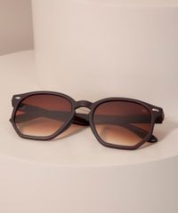 oculos-de-sol-feminino-geometrico-alem-dos-mares-salvador-Marrom-1017591-Marrom_2