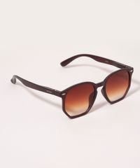 oculos-de-sol-feminino-geometrico-alem-dos-mares-salvador-Marrom-1017591-Marrom_3