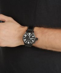 Relogio-Magnum-Masculino-Analogico-MA33399K---Preto-8171865-Preto_2