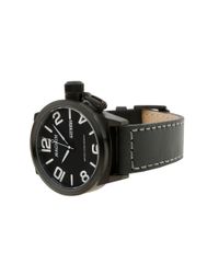 Relogio-Magnum-Masculino-Analogico-MA33399K---Preto-8171865-Preto_3