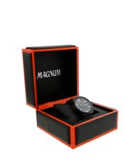 Relogio-Magnum-Masculino-Analogico-MA33399K---Preto-8171865-Preto_4