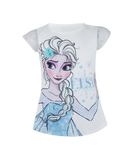 Blusa-com-Estampa-Frozen-Menina-Branca-8124499-Branco_1 Blusa-com-Estampa-Frozen-Menina-Branca-8124499-Branco_1