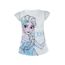 Blusa-com-Estampa-Frozen-Menina-Branca-8124499-Branco_1