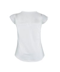 Blusa-com-Estampa-Frozen-Menina-Branca-8124499-Branco_2