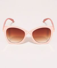 oculos-de-sol-feminino-gatinho-alem-dos-mares-alter-do-chao-rose-1017596-Rose_1
