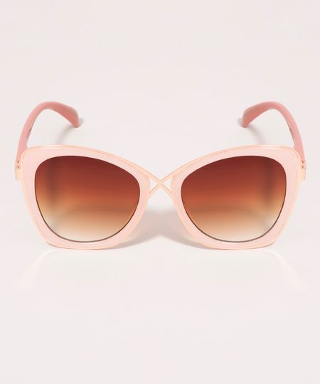 oculos-de-sol-feminino-gatinho-alem-dos-mares-alter-do-chao-rose-1017596-Rose_1