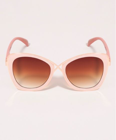 oculos-de-sol-feminino-gatinho-alem-dos-mares-alter-do-chao-rose-1017596-Rose_1