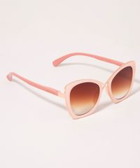 oculos-de-sol-feminino-gatinho-alem-dos-mares-alter-do-chao-rose-1017596-Rose_3