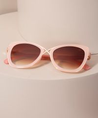 oculos-de-sol-feminino-gatinho-alem-dos-mares-alter-do-chao-rose-1017596-Rose_4