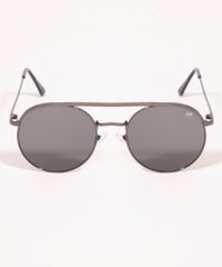 oculos-de-sol-feminino-redondo-alem-dos-mares-noronha-chumbo-1017594-Chumbo_1