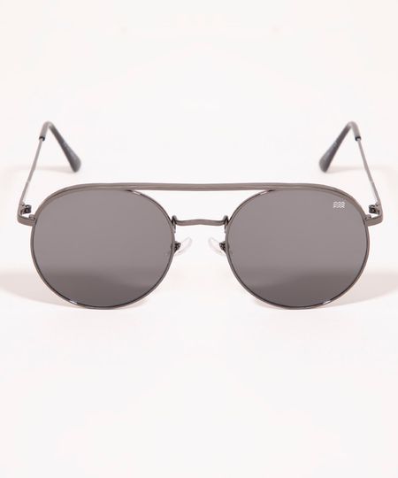 oculos-de-sol-feminino-redondo-alem-dos-mares-noronha-chumbo-1017594-Chumbo_1