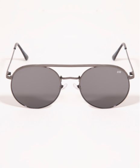 oculos-de-sol-feminino-redondo-alem-dos-mares-noronha-chumbo-1017594-Chumbo_1