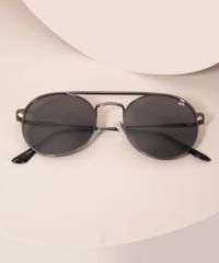 oculos-de-sol-feminino-redondo-alem-dos-mares-noronha-chumbo-1017594-Chumbo_2