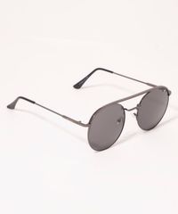 oculos-de-sol-feminino-redondo-alem-dos-mares-noronha-chumbo-1017594-Chumbo_3