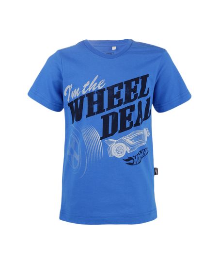 Camiseta-com-Estampa-Hot-Wheels-Menino-Azul-8148050-Azul_1