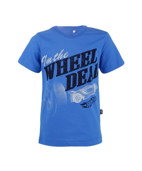 Camiseta-com-Estampa-Hot-Wheels-Menino-Azul-8148050-Azul_1