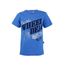 Camiseta-com-Estampa-Hot-Wheels-Menino-Azul-8148050-Azul_1