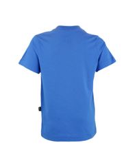 Camiseta-com-Estampa-Hot-Wheels-Menino-Azul-8148050-Azul_2