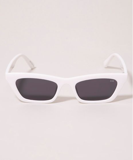 oculos-de-sol-feminino-gatinho-alem-dos-mares-noronha-branco-1017597-Branco_1