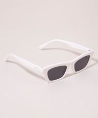 oculos-de-sol-feminino-gatinho-alem-dos-mares-noronha-branco-1017597-Branco_3