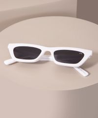oculos-de-sol-feminino-gatinho-alem-dos-mares-noronha-branco-1017597-Branco_4