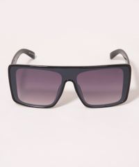 oculos-de-sol-feminino-quadrado-alem-dos-mares-salvador-preto-1017593-Preto_1