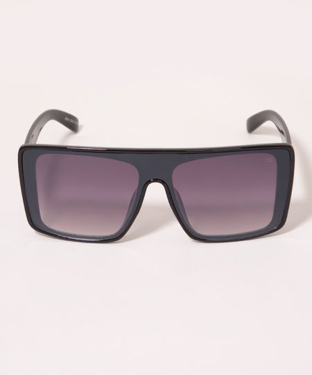 oculos-de-sol-feminino-quadrado-alem-dos-mares-salvador-preto-1017593-Preto_1