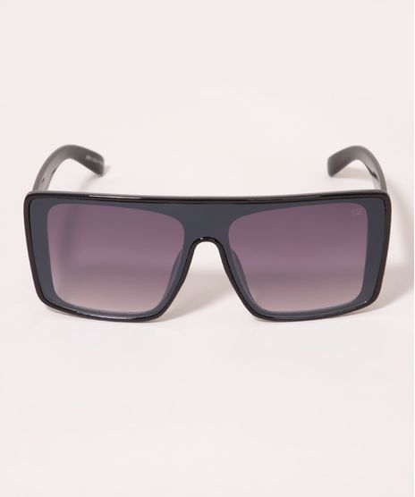 oculos-de-sol-feminino-quadrado-alem-dos-mares-salvador-preto-1017593-Preto_1