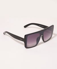oculos-de-sol-feminino-quadrado-alem-dos-mares-salvador-preto-1017593-Preto_3