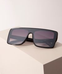 oculos-de-sol-feminino-quadrado-alem-dos-mares-salvador-preto-1017593-Preto_4