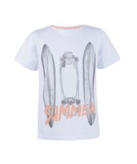 Camiseta-com-Estampa-de-Pranchas-Menino-Branca-8131227-Branco_1