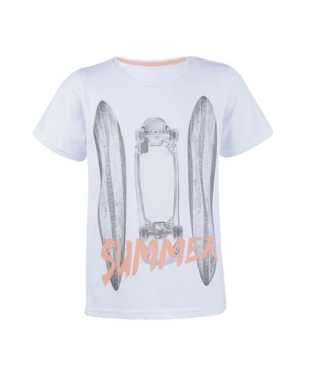 Camiseta-com-Estampa-de-Pranchas-Menino-Branca-8131227-Branco_1 Camiseta-com-Estampa-de-Pranchas-Menino-Branca-8131227-Branco_1