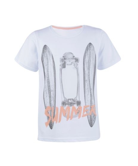 Camiseta-com-Estampa-de-Pranchas-Menino-Branca-8131227-Branco_1