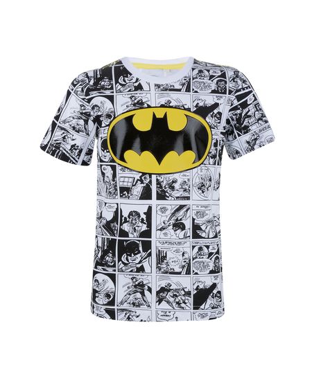 Camiseta-com-Estampa-Batman-Menino-Branca-8145529-Branco_1 Camiseta-com-Estampa-Batman-Menino-Branca-8145529-Branco_1