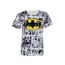 Camiseta-com-Estampa-Batman-Menino-Branca-8145529-Branco_1