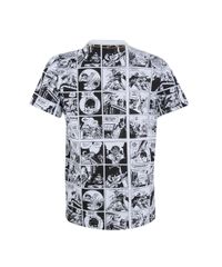 Camiseta-com-Estampa-Batman-Menino-Branca-8145529-Branco_2