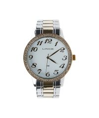 Relogio-Lince-Feminino-Analogico-LRT4261L-B2SK---Prateado-8165651-Prateado_1
