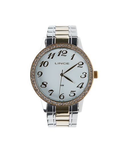 Relogio-Lince-Feminino-Analogico-LRT4261L-B2SK---Prateado-8165651-Prateado_1 Relogio-Lince-Feminino-Analogico-LRT4261L-B2SK---Prateado-8165651-Prateado_1