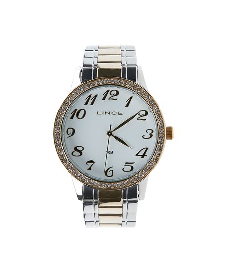 Relogio-Lince-Feminino-Analogico-LRT4261L-B2SK---Prateado-8165651-Prateado_1