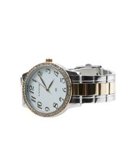 Relogio-Lince-Feminino-Analogico-LRT4261L-B2SK---Prateado-8165651-Prateado_3