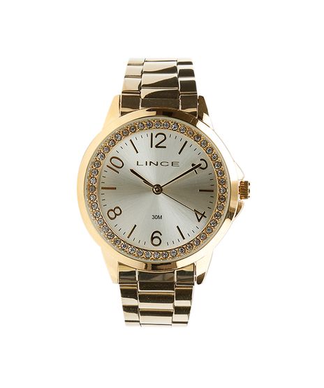 Relogio-Lince-Feminino-Analogico-LRGJ025L-C2KX---Dourado-7907292-Dourado_1