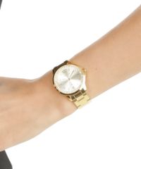 Relogio-Lince-Feminino-Analogico-LRGJ025L-C2KX---Dourado-7907292-Dourado_2