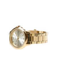 Relogio-Lince-Feminino-Analogico-LRGJ025L-C2KX---Dourado-7907292-Dourado_3