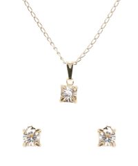 Relogio-Lince-Feminino-Analogico-LRGJ025L-C2KX---Dourado-7907292-Dourado_4