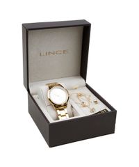 Relogio-Lince-Feminino-Analogico-LRGJ025L-C2KX---Dourado-7907292-Dourado_5