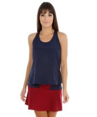 Regata-Lolitta-Nadador-Azul-Marinho-8004524-Azul_Marinho_2