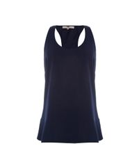 Regata-Lolitta-Nadador-Azul-Marinho-8004524-Azul_Marinho_5