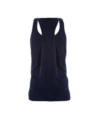 Regata-Lolitta-Nadador-Azul-Marinho-8004524-Azul_Marinho_6