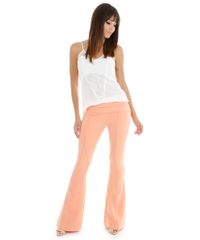 Regata-Lolitta-com-Recorte-Vazado-Off-White-8003065-Off_White_1